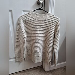 Madewell Sweater